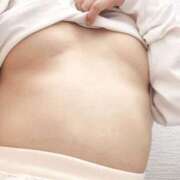 ヒメ日記 2025/04/23 16:14 投稿 てる デザインプリズム新宿