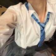 ヒメ日記 2025/05/29 12:29 投稿 てる デザインプリズム新宿