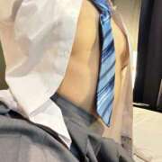 ヒメ日記 2025/06/15 10:29 投稿 てる デザインプリズム新宿