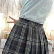 ヒメ日記 2025/06/15 12:09 投稿 てる デザインプリズム新宿