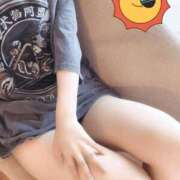 ヒメ日記 2025/06/30 16:49 投稿 てる デザインプリズム新宿