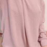 ヒメ日記 2025/07/07 11:08 投稿 てる デザインプリズム新宿