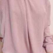 ヒメ日記 2025/07/07 11:19 投稿 てる デザインプリズム新宿