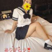 ヒメ日記 2025/07/13 18:09 投稿 てる デザインプリズム新宿