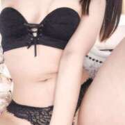 ヒメ日記 2025/07/16 16:59 投稿 てる デザインプリズム新宿