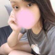 ヒメ日記 2025/07/18 12:29 投稿 てる デザインプリズム新宿