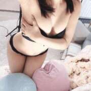 ヒメ日記 2025/07/19 18:49 投稿 てる デザインプリズム新宿