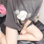 ヒメ日記 2025/07/20 12:29 投稿 てる デザインプリズム新宿