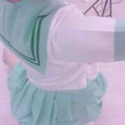 ヒメ日記 2025/07/27 11:49 投稿 てる デザインプリズム新宿