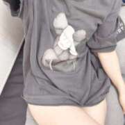 ヒメ日記 2025/07/27 12:39 投稿 てる デザインプリズム新宿