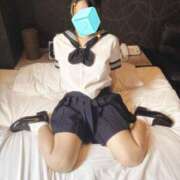 ヒメ日記 2025/07/28 20:42 投稿 てる デザインプリズム新宿