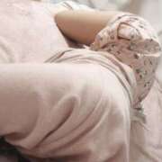 ヒメ日記 2025/08/17 09:32 投稿 てる デザインプリズム新宿