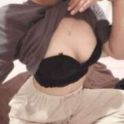 ヒメ日記 2025/08/19 17:09 投稿 てる デザインプリズム新宿