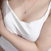 ヒメ日記 2025/08/21 09:59 投稿 てる デザインプリズム新宿