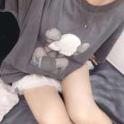 ヒメ日記 2025/08/21 12:26 投稿 てる デザインプリズム新宿