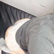 ヒメ日記 2025/08/21 17:49 投稿 てる デザインプリズム新宿