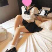 ヒメ日記 2025/08/22 20:29 投稿 てる デザインプリズム新宿