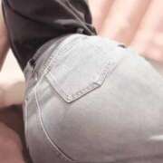 ヒメ日記 2025/08/23 13:49 投稿 てる デザインプリズム新宿