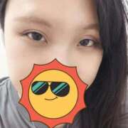 ヒメ日記 2025/08/24 12:39 投稿 てる デザインプリズム新宿