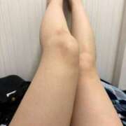 ヒメ日記 2025/08/27 21:19 投稿 てる デザインプリズム新宿