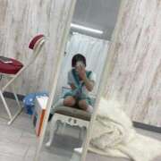 ヒメ日記 2025/08/29 22:49 投稿 てる デザインプリズム新宿