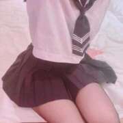 ヒメ日記 2025/09/01 12:20 投稿 てる デザインプリズム新宿