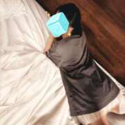 ヒメ日記 2025/09/04 16:19 投稿 てる デザインプリズム新宿