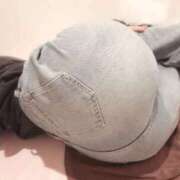 ヒメ日記 2025/09/06 15:19 投稿 てる デザインプリズム新宿