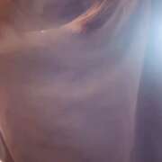 ヒメ日記 2025/09/09 19:03 投稿 てる デザインプリズム新宿