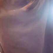 ヒメ日記 2025/09/09 19:19 投稿 てる デザインプリズム新宿