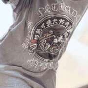 ヒメ日記 2025/09/10 13:39 投稿 てる デザインプリズム新宿