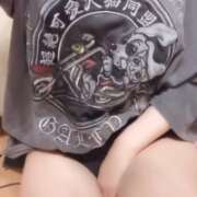 ヒメ日記 2025/09/10 19:07 投稿 てる デザインプリズム新宿