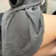 ヒメ日記 2025/09/13 12:59 投稿 てる デザインプリズム新宿