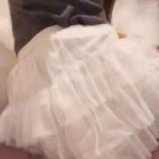 ヒメ日記 2025/09/20 19:19 投稿 てる デザインプリズム新宿