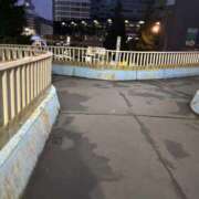 ヒメ日記 2025/09/21 05:43 投稿 てる デザインプリズム新宿