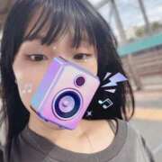 ヒメ日記 2025/09/21 15:39 投稿 てる デザインプリズム新宿