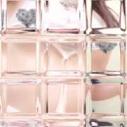 ヒメ日記 2025/09/21 22:26 投稿 てる デザインプリズム新宿