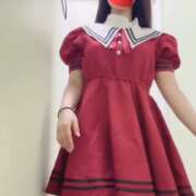 ヒメ日記 2025/09/22 20:08 投稿 てる デザインプリズム新宿