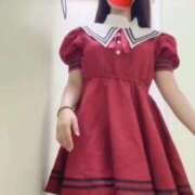 ヒメ日記 2025/09/22 20:19 投稿 てる デザインプリズム新宿