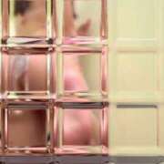 ヒメ日記 2025/09/25 18:19 投稿 てる デザインプリズム新宿