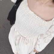 ヒメ日記 2025/09/28 11:49 投稿 てる デザインプリズム新宿