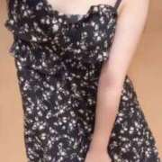 ヒメ日記 2025/09/29 20:12 投稿 てる デザインプリズム新宿