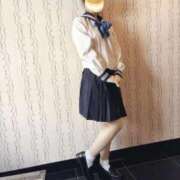 ヒメ日記 2025/10/02 16:30 投稿 てる デザインプリズム新宿