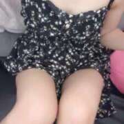 ヒメ日記 2025/10/02 21:08 投稿 てる デザインプリズム新宿