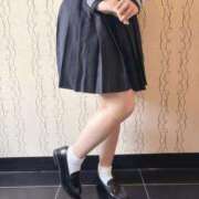 ヒメ日記 2025/10/04 12:29 投稿 てる デザインプリズム新宿