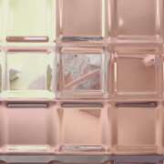 ヒメ日記 2025/10/04 23:49 投稿 てる デザインプリズム新宿