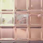 ヒメ日記 2025/10/04 23:59 投稿 てる デザインプリズム新宿