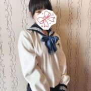 ヒメ日記 2025/10/05 12:52 投稿 てる デザインプリズム新宿