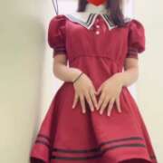 ヒメ日記 2025/10/06 19:17 投稿 てる デザインプリズム新宿