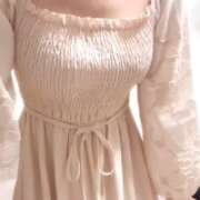 ヒメ日記 2025/10/07 19:22 投稿 てる デザインプリズム新宿